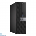 Pc ric. dell optiplex 5040 sff i5-6xx 8gb ssd 256gb win11p coa