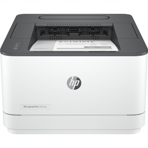 Hp stamp. laserjet pro 3002dw a4 b/n fronte/retro autom. 1200x1200 600dpi 33ppm wifi/lan