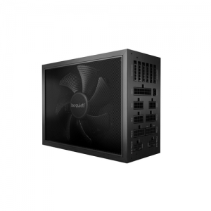 Power supplybe quiet dark power pro 13 1600w (bn332)