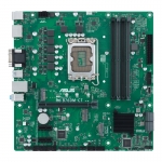 Asus pro b760m-ct-csm (1700) (d)