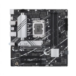 Asus prime b760m-a d4 csm (1700) (d)