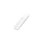 Adattatore usb dual band ax1800 wi-fi 6