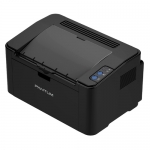 Stampante pantum p2500w a4 b/n 22ppm 1200dpi f/r man. usb+wifi