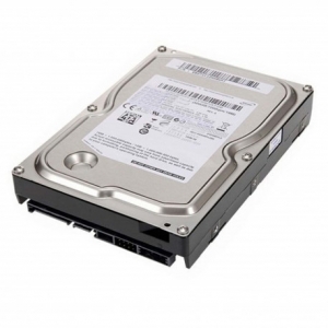 Hard disk 3,5" 500gb sata rigenerato (varie marche)