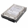 Hard disk 3,5" 500gb sata rigenerato (varie marche)