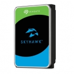 Hd 3,5 4tb sata seagate skyhawk surveillance st4000vx016 sata