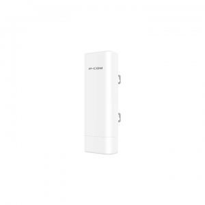Ip-com antenna basestation ms-5ac 5ghz outdoor cpe