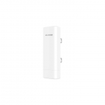 Ip-com antenna basestation ms-5ac 5ghz outdoor cpe