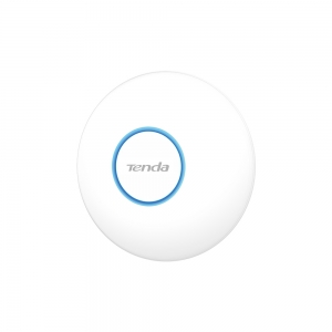 Tenda access point i27 ax3000 wi-fi 6 ceiling