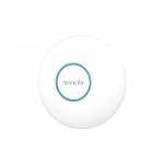 Tenda access point i27 ax3000 wi-fi 6 ceiling