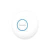 Tenda access point i27 ax3000 wi-fi 6 ceiling