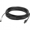 Webcam logitech group - verl?ngerungskabel (939-001487)