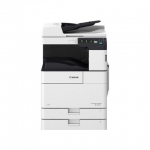 Canon multif a3 laser colore 26ppm imagerunner c3326i mfp + kit toner cmyk 5761c001aa/5762c001aa/576