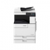 Canon multif a3 laser colore 26ppm imagerunner c3326i mfp + kit toner cmyk 5761c001aa/5762c001aa/576