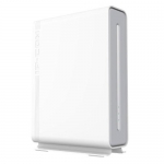 Ip-com router wifi tri-band wireless ac3000