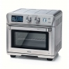 Ariete airy fryer oven (4629/1) - friggitrice ad aria e forno elettrico - 25l - 1700w