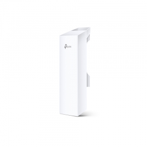 Outdoor wireless access point