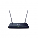 Router wifi ac1200 4p lan tp-link archer c50