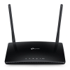 Router wireless 4g lte ac750 1 sim tp-link archer mr200