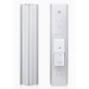 Antenna settoriale ac 5ghz x moduli rocket ubiquiti am-5ac21-60
