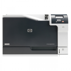 HP LaserJet Stampante Color Professional CP5225n