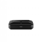 Canon PIXMA iX6850 Ad inchiostro 9600 x 2400DPI Wi-Fi Nero stampante per foto