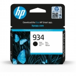 HP Cartuccia originale inchiostro nero 934