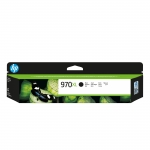 Cart hp n.971xl ciano officejet pro x451, x476, x551 dw, x576