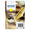 epson ink yellow c13t16244010