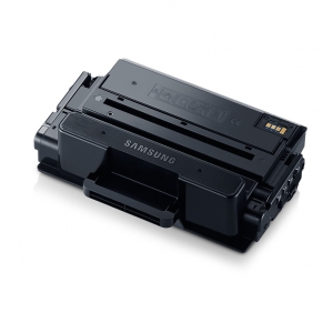 Toner samsung mlt-d203l