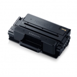Toner samsung mlt-d203l
