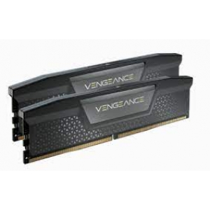 Ddr5 32gb (2*16gb) 5600mhz corsair vengeance cmk32gx5m2b5600z40