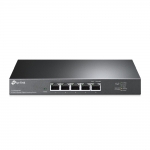 Switch tp-link desktop sg105-m2 5p.100/1000/2500 (tl-sg105-m2)-10