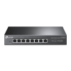 Switch tp-link desktop sg108-m2 8p.100/1000/2500 (tl-sg108-m2)-10