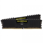 Ddr4 32gb kit 2x16gb pc 3600 corsair vengeance lpx cmk32gx4m2z3600c18