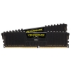 Ddr4 32gb kit 2x16gb pc 3600 corsair vengeance lpx cmk32gx4m2z3600c18