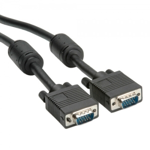 cavo monitor hq con ferrite m/m 6mtddc (11.04.5656-10)