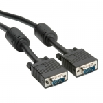 cavo monitor hq con ferrite m/m 6mtddc (11.04.5656-10)