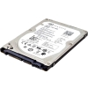 Hd ric. 500gb sata 2,5" seagate st500lm021