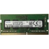 So ddr4 4gb pc2400 samsung m471a5244cb0-crc 1,2v bulk
