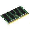 Kingston kvr32s22s8/16 - laptop ram - 16gb - ddr4 - pc3200