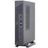 Pc desktop p4w z1 - 1l, i5-12400, h610, 16gb ddr4, 512gb ssd nvme, uhd 730, wifi6, bt, glan, hdmi, no os