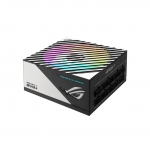 Asus alimentatore rog-loki-850p-sfx-l-gaming