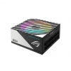 Asus alimentatore rog-loki-850p-sfx-l-gaming