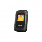 Router wireless 4g lte tenda 4g185 batteria 2100mha