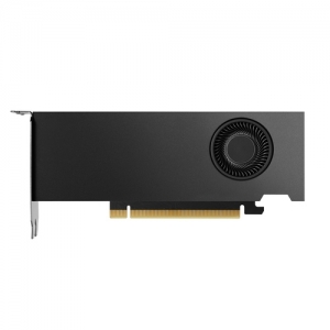 Vga pny quadro rtx 4000 20gb sff ada (vcnrtx4000adalp-sb)