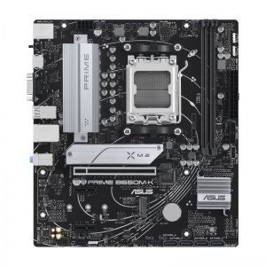 Asus prime b650m-k (am5) (d)