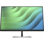 Tft hp e-series e27 g5 68,60cm (27)led,hdmi,usb,displayport