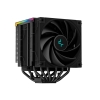 Cooler deepcool ak620 digital