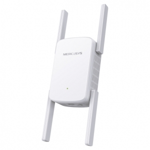 Range extender wi-fi 6 ac1900 1p gig. mercusys me50g